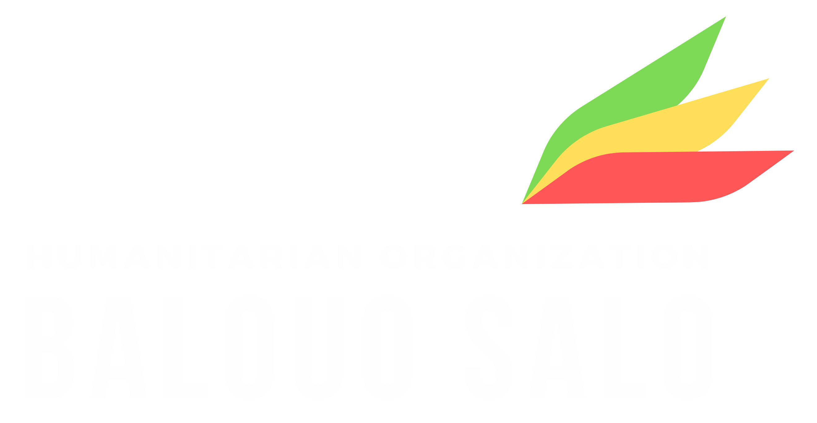 Logo Balouo Salo
