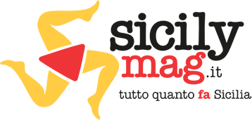 Intervista a Raoul Vecchio Balouo Salo su Meridionews